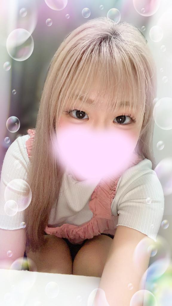 森沢なずな の 本指名K様♥
