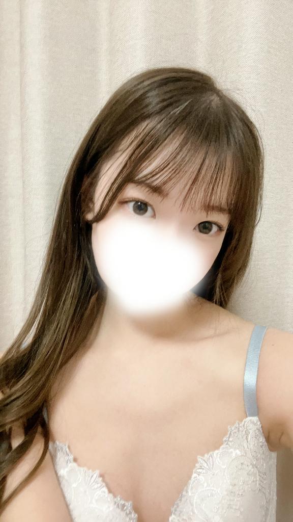 向坂れん の 出勤します♡