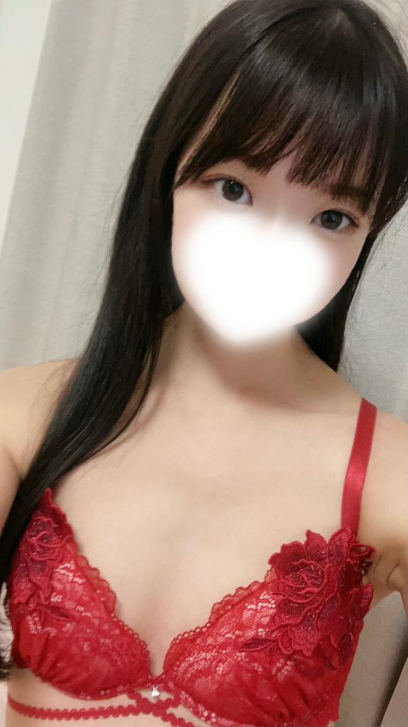 向坂れん の 出勤🤍