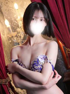 佐野まな