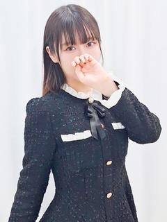 白鳥ありす