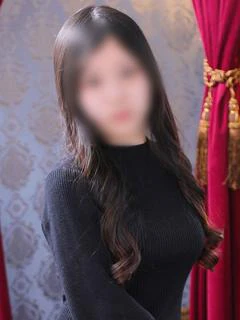 牧野みあ