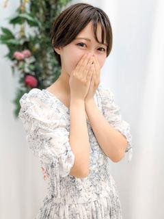 斉木るい