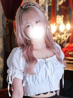 森沢なずな