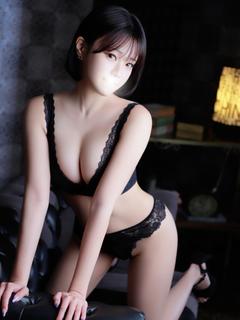 姫野すず