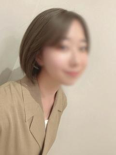 海王みちる