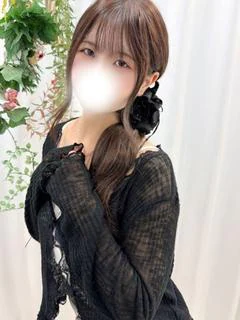 百瀬ゆらら