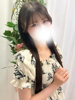 徳川りりか