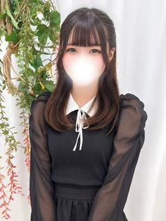 伊吹にこ