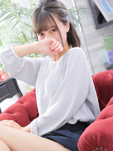 北条つばめ のプロフィール写真