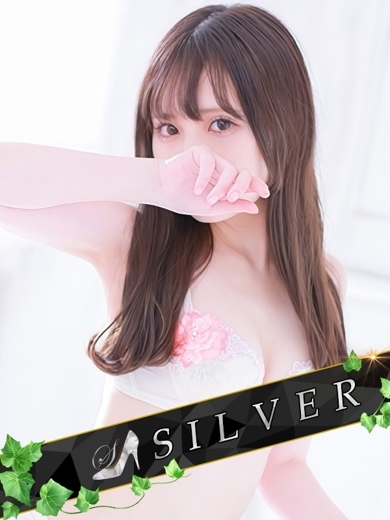 高城かほ のプロフィール写真