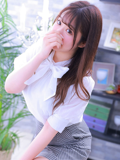 七瀬みゆう のプロフィール写真
