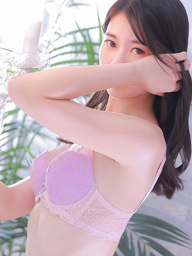 高橋みえ のプロフィール写真