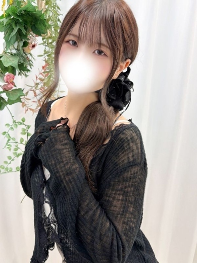 百瀬ゆらら のプロフィール写真