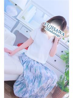 たけした★人妻、密や...