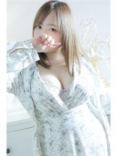 まや★やさしく揺れる...