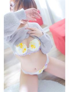 あすな★理性崩す若人...