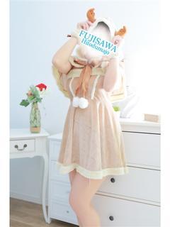 ゆずき✨️潮吹き敏感...