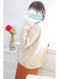 あまね🔰未経験若妻