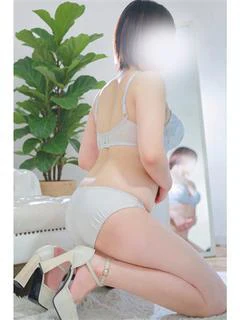 まゆ
