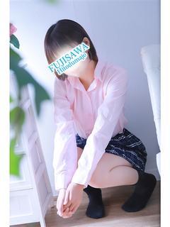 つゆ★無垢に隠れた性欲