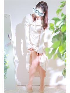 さやか★ドMな可愛いアイドル系