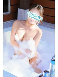 らん