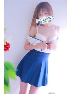 まお★隠れ変態の美人妻