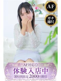 りりあ