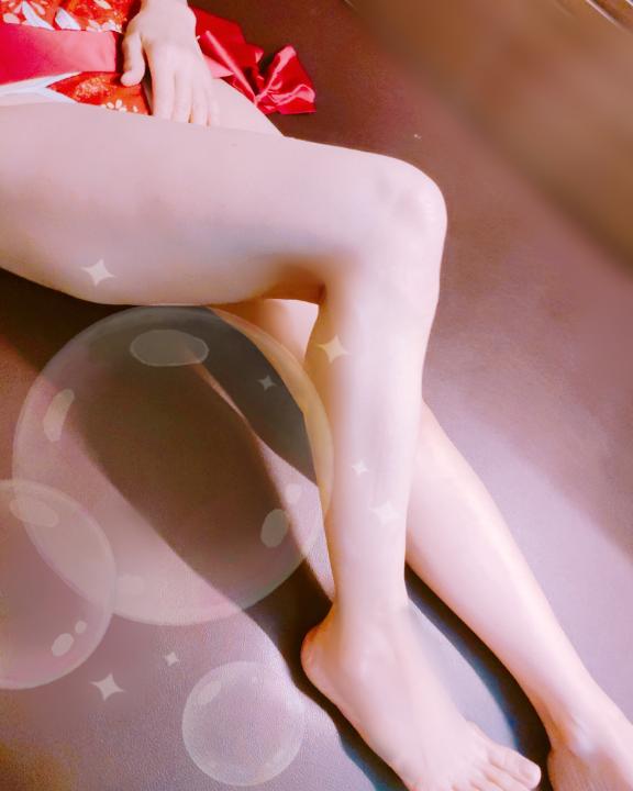 ゆみこ の おはぁ♡