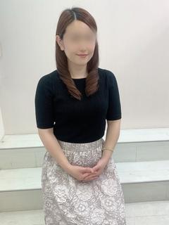 ひな