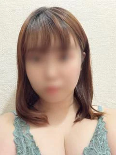 さくら