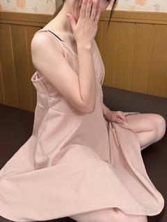 ゆう