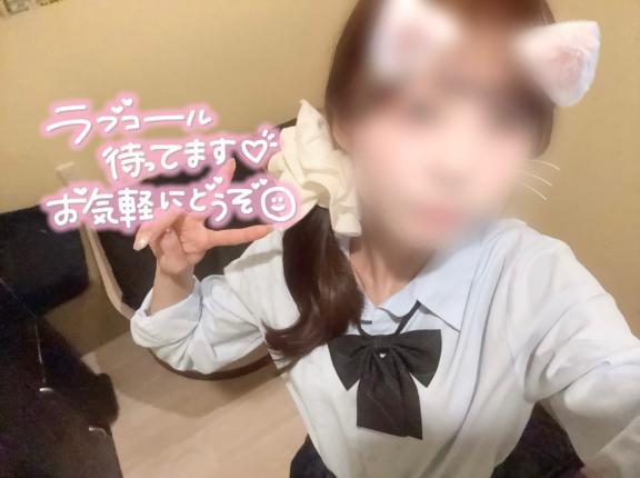 みなみ【FG系列】 の 出勤します🐈♡