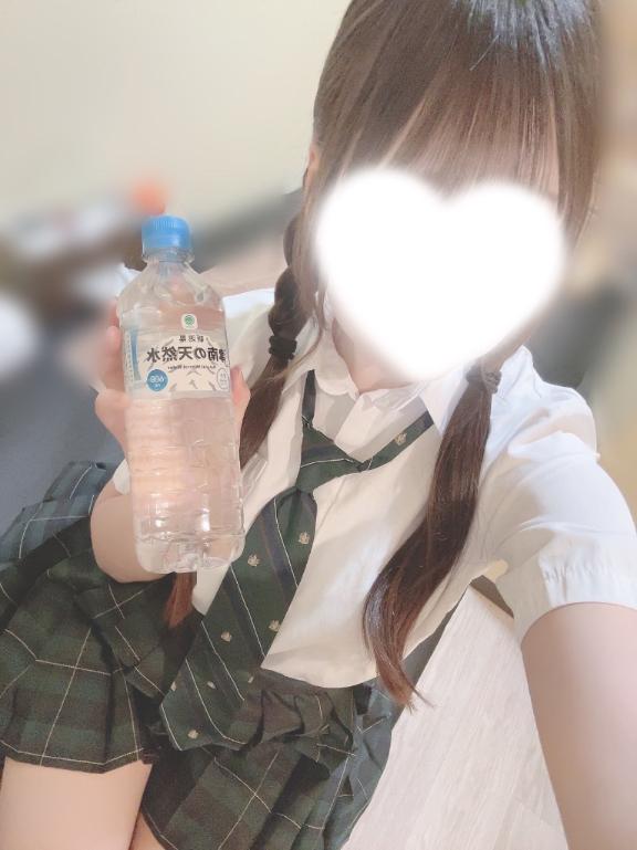 もえ【FG系列】 の あつあつな時間💞