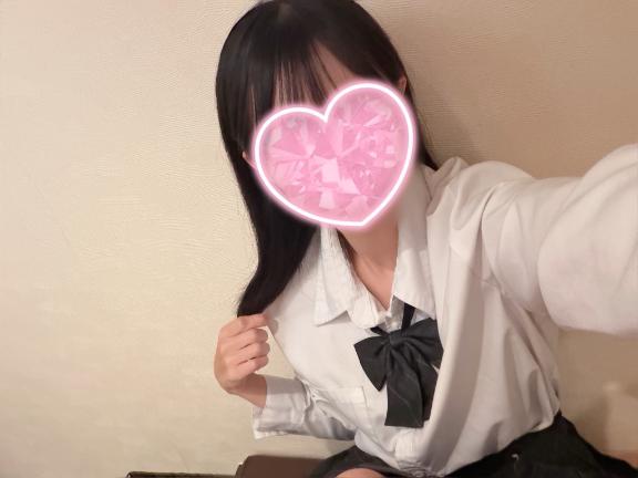 もも【FG系列】 の 推せる時に🌟