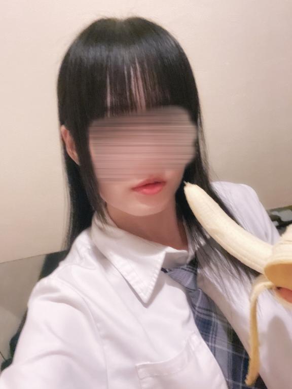 ひかり【FG系列】 の おっきぃ♡