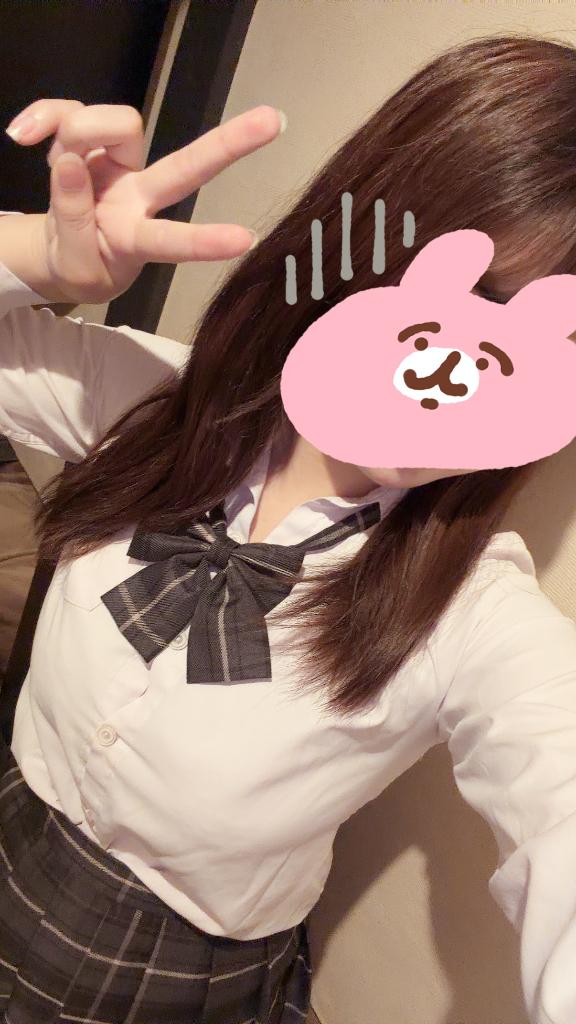 のの【FG系列】 の ののです