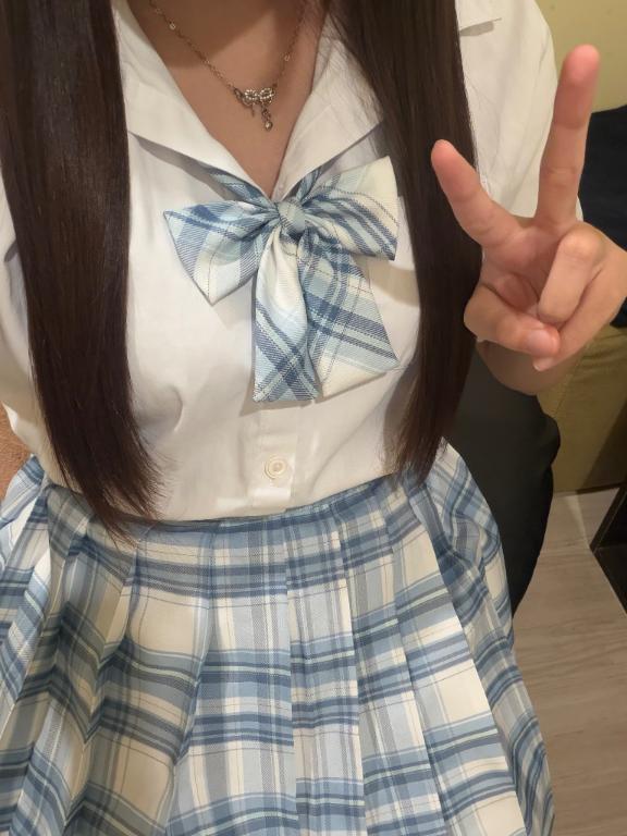 もか【FG系列】 の 今日もわくわく登校中🎀