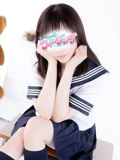 もなか