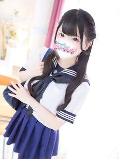 あかり