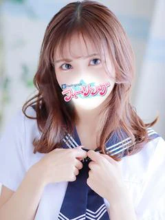 らら
