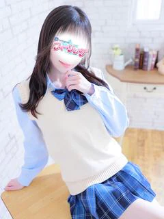 ゆい