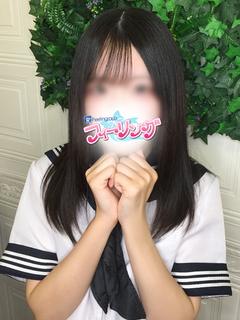 ほの【FG系列】
