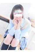 れい (21)