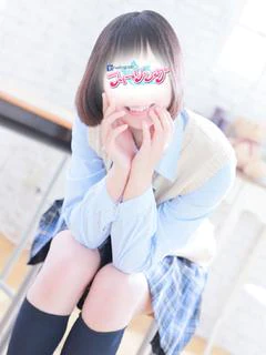 れい