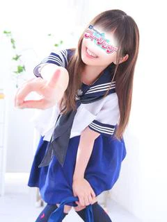 かれん