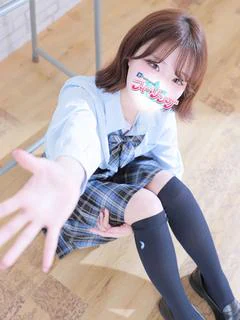 こゆき