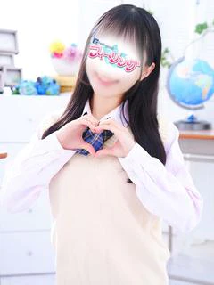 もも
