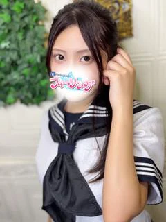こはる